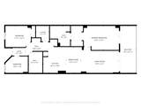 14825 Front Beach Road - Photo 69