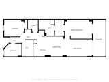 14825 Front Beach Road - Photo 70
