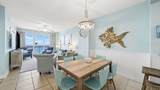14825 Front Beach Road - Photo 9