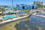 4601 Legendary Marina Drive - Photo 1