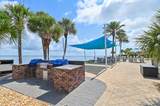 4601 Legendary Marina Drive - Photo 24