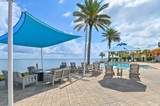 4601 Legendary Marina Drive - Photo 25