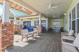 4601 Legendary Marina Drive - Photo 26