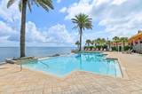 4601 Legendary Marina Drive - Photo 27