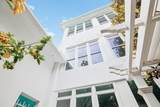 208 Birch Street - Photo 1