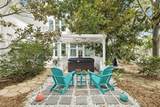 208 Birch Street - Photo 3