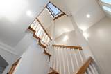 208 Birch Street - Photo 68