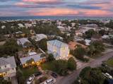 208 Birch Street - Photo 69
