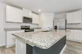 5529 Silverbell Drive - Photo 10