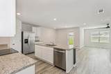 5529 Silverbell Drive - Photo 11
