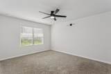 5529 Silverbell Drive - Photo 13