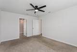 5529 Silverbell Drive - Photo 14
