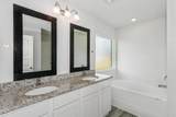 5529 Silverbell Drive - Photo 15
