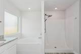 5529 Silverbell Drive - Photo 16