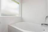 5529 Silverbell Drive - Photo 17
