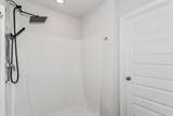 5529 Silverbell Drive - Photo 18