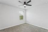 5529 Silverbell Drive - Photo 19