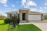 5529 Silverbell Drive - Photo 2