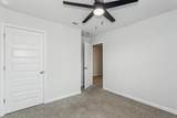 5529 Silverbell Drive - Photo 20