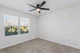 5529 Silverbell Drive - Photo 21