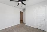 5529 Silverbell Drive - Photo 22