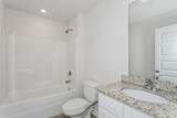 5529 Silverbell Drive - Photo 23