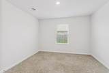 5529 Silverbell Drive - Photo 24