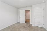 5529 Silverbell Drive - Photo 25