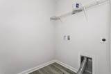5529 Silverbell Drive - Photo 26