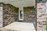 5529 Silverbell Drive - Photo 27