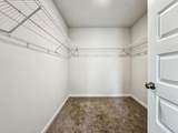 5529 Silverbell Drive - Photo 28