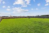 5529 Silverbell Drive - Photo 29