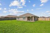 5529 Silverbell Drive - Photo 30