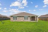 5529 Silverbell Drive - Photo 31