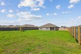 5529 Silverbell Drive - Photo 32