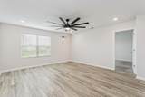 5529 Silverbell Drive - Photo 4