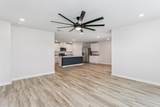 5529 Silverbell Drive - Photo 5
