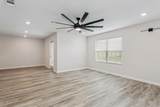 5529 Silverbell Drive - Photo 6