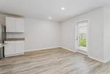 5529 Silverbell Drive - Photo 7
