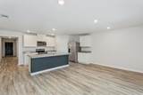 5529 Silverbell Drive - Photo 8