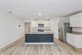 5529 Silverbell Drive - Photo 9