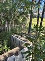 1021 Pearson Road - Photo 10