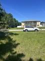1021 Pearson Road - Photo 12