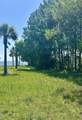 1021 Pearson Road - Photo 3
