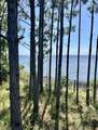 1021 Pearson Road - Photo 4