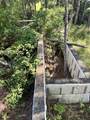 1021 Pearson Road - Photo 8