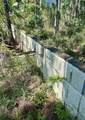 1021 Pearson Road - Photo 9