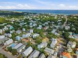 41 Anne Avenue - Photo 44