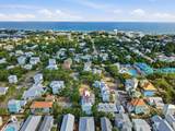 41 Anne Avenue - Photo 45