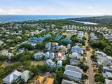 41 Anne Avenue - Photo 46